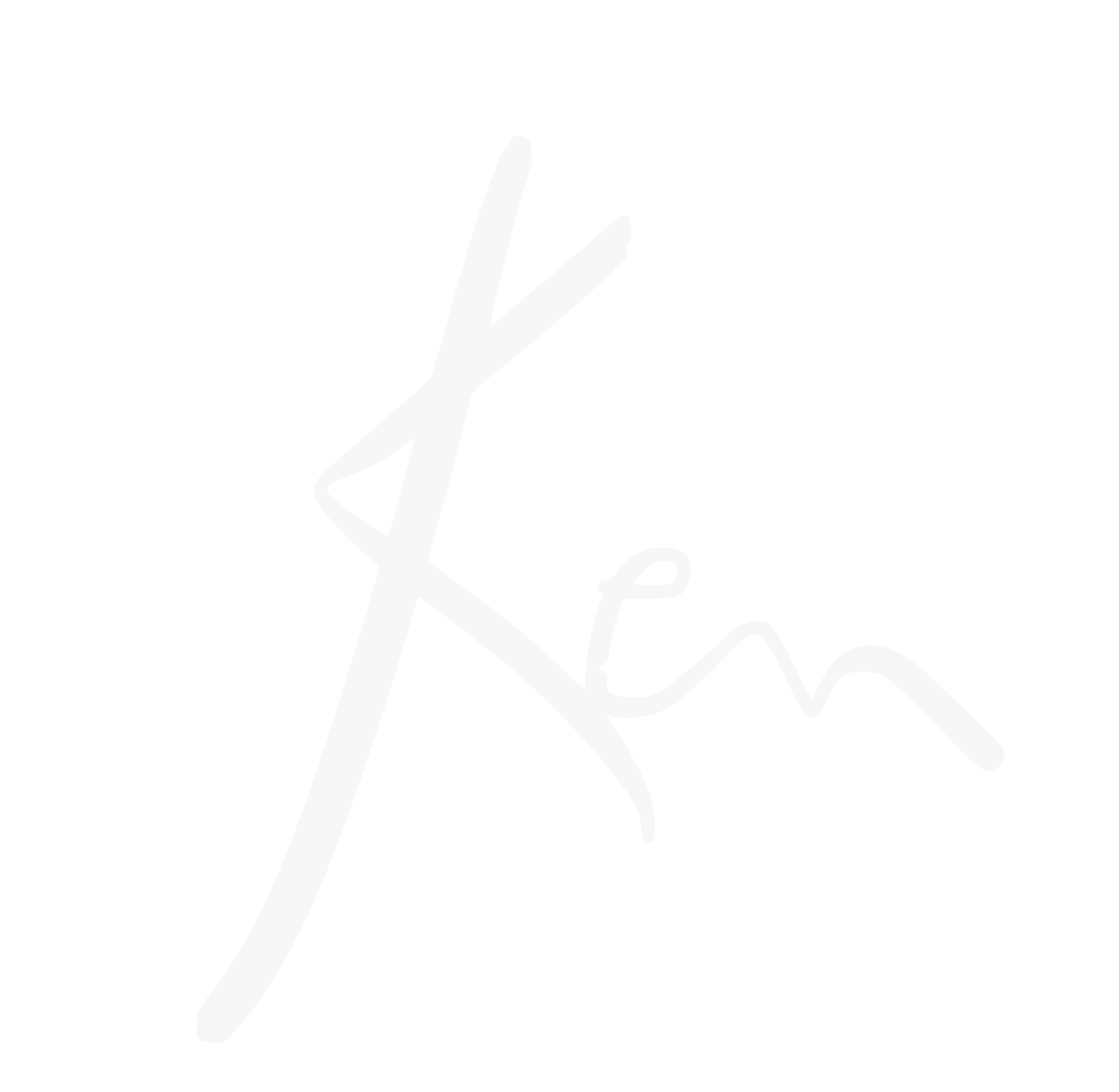 Gillespie County Crabapple Valley Ranch N of Fredericksburg Texas